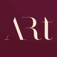 The Artment Logo