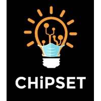 CHiPSET Logo