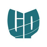 JSC Verslo investicijos personalui Logo