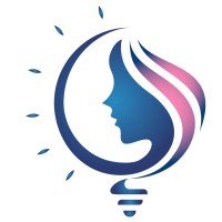 Femalepreneur.id Logo