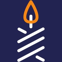 TriDiligence Consulting Logo