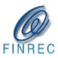 FINREC Logo