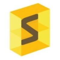 Sunon Technology HK Limited Logo