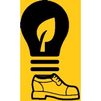 Energybrid Logo