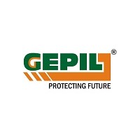 Green Gene Enviro Protection and Infrastructure Ltd Logo