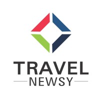 Travel Newsy Logo