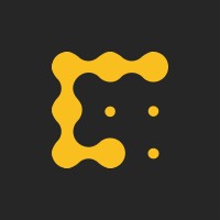 CoinDesk Logo