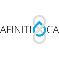 AFINITICA Logo