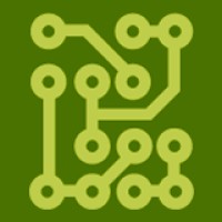 Electronics MDPI Logo