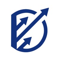 Depute Logo