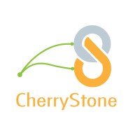 Cherry Stone Mattress Logo