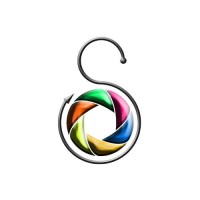 Shutter Images Pvt. Ltd. Logo