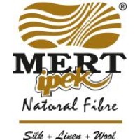 Mert Ipek Logo