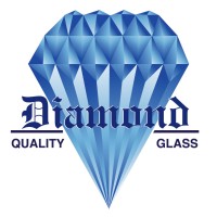 Mahmood Saeed Glass Industry Company Logo