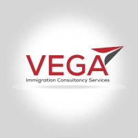 Vega Immigration Consultancy Services Logo