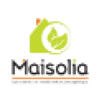 Maisolia Logo