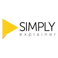 Simply Explainer Logo