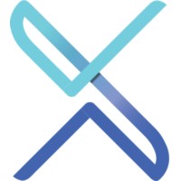 Veriphix Logo