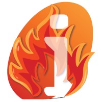 Internals S.r.l. Logo