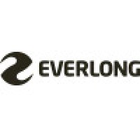Everlong AB Logo