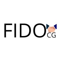 FIDO CONSULTING GROUP Logo