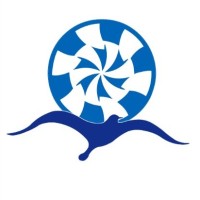 TAMA AERNOVA SRL Logo