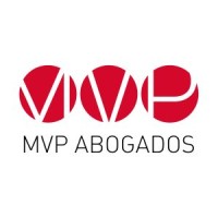 MVP Abogados Logo