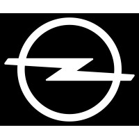 Automóviles Palma S.A. Logo