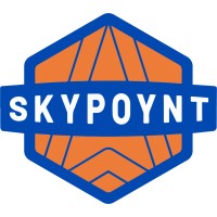 Skypoynt Logo