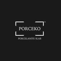 Porceko® Logo