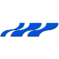 Revêtements Industriels de lOuest (RIO SAS) Logo