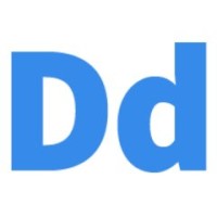 Design Drastic Logo