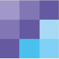 Firstcall Recruitment Ltd Logo