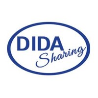 DIDA Sharing Logo