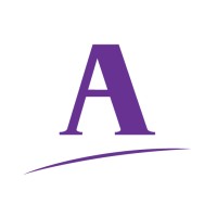 AVANTI ASIA Logo
