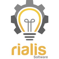 Rialis Logo