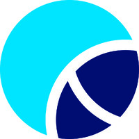 PREVENFORMAT Logo