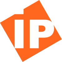 Inflexion-Point Strategy Partners Logo
