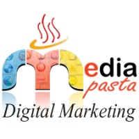 Media Pasta Logo