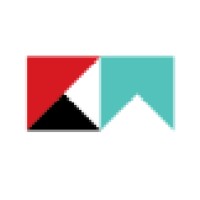 Konstart Logo