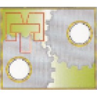 Mach Co Tex Group of Companies Logo