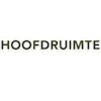 Hoofdruimte Logo