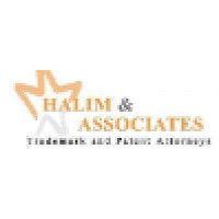 Halim & Associates Logo