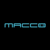 Macco Logo