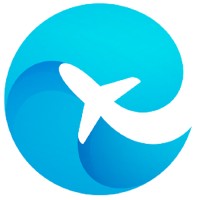 Me And My Holidays Logo
