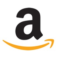 Amazon.co Logo