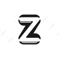 Ziaul Consultancy House Logo