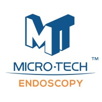Micro-Tech Europe GmbH Logo