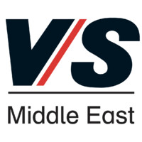 VS Furniture Middle East Logo