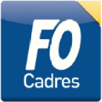 FO-Cadres Logo